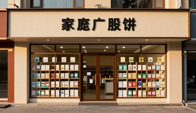 保定网站建设:企业信息发布平台的构建与应用