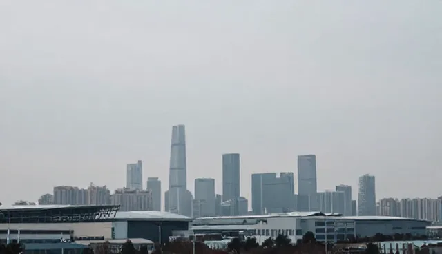 东莞网站建设推广:企业黄页定制应用场景分析