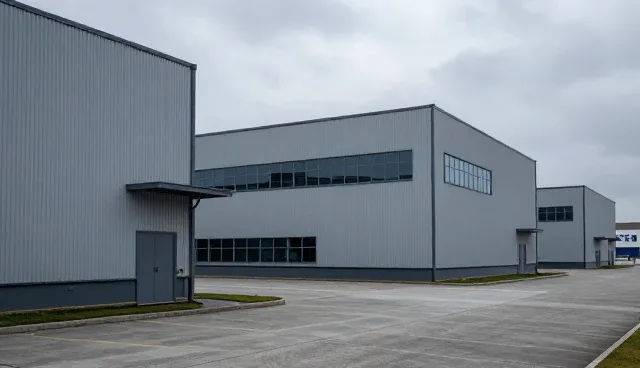 网站建设专家:如何借助智能运维提升信息获取效率