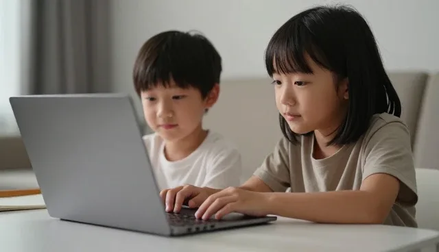系统性能优化中如何权衡资源分配与响应速度