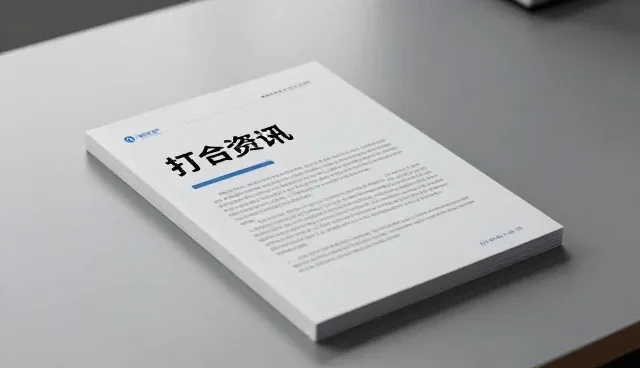 需求信息与聚合资讯的适用情况比较