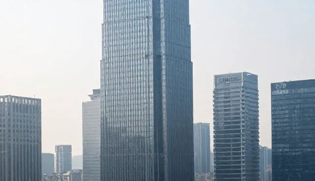 企业黄页展示板块如何适应不同业务规模