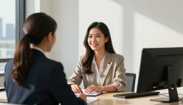 企业数据统计转型中如何选择合适工具?
