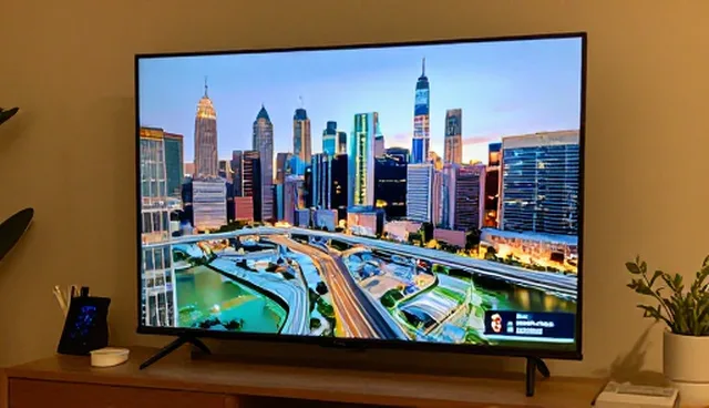 需求信息的检查要点及适用场景分析