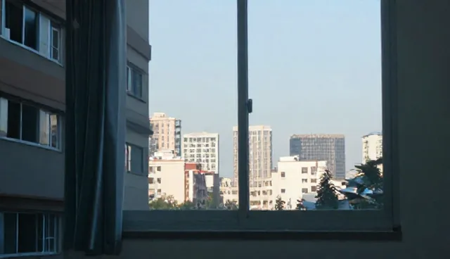 处理方法:企业黄页聚合行业资讯的选型关注点