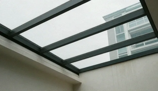 展示等板块选型与使用建议