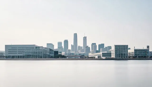 如何在供需匹配中抓住业务发展关键