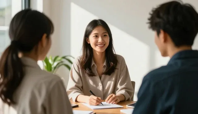 企业信息发布套餐如何选择适用范围