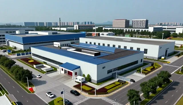 广州网站建设工作室：智能运维如何提升企业黄页定制效率
