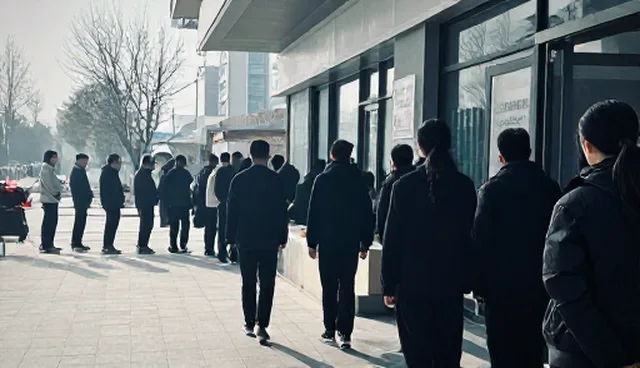 企业资讯发布套餐在不同场景下的实际应用分析